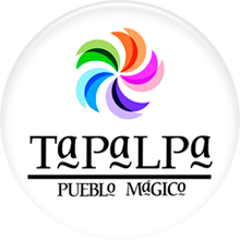 Tapalpa, Pueblo Mágico